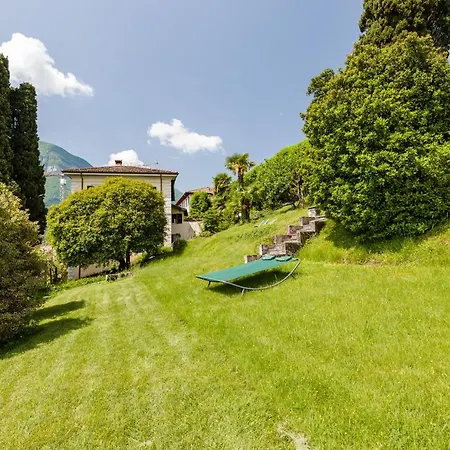 Pergola * ميناجيو