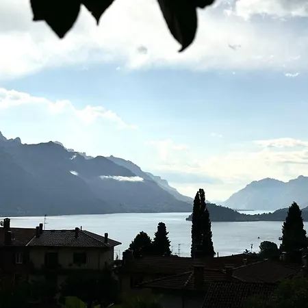 Villa Pergola